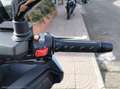Kymco Xciting 400i Xciting 400i RATE AUTO MOTO SCOOTER Niebieski - thumbnail 9