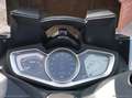 Kymco Xciting 400i Xciting 400i RATE AUTO MOTO SCOOTER Niebieski - thumbnail 7