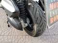 Kymco Xciting 400i Xciting 400i RATE AUTO MOTO SCOOTER Bleu - thumbnail 25