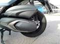 Kymco Xciting 400i Xciting 400i RATE AUTO MOTO SCOOTER Niebieski - thumbnail 15