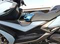 Kymco Xciting 400i Xciting 400i RATE AUTO MOTO SCOOTER Niebieski - thumbnail 14