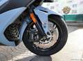 Kymco Xciting 400i Xciting 400i RATE AUTO MOTO SCOOTER Bleu - thumbnail 18