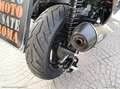 Kymco Xciting 400i Xciting 400i RATE AUTO MOTO SCOOTER Bleu - thumbnail 24