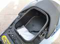 Kymco Xciting 400i Xciting 400i RATE AUTO MOTO SCOOTER Bleu - thumbnail 26