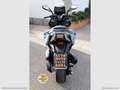 Kymco Xciting 400i Xciting 400i RATE AUTO MOTO SCOOTER Bleu - thumbnail 21