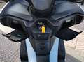 Kymco Xciting 400i Xciting 400i RATE AUTO MOTO SCOOTER Niebieski - thumbnail 10