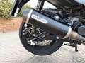 Kymco Xciting 400i Xciting 400i RATE AUTO MOTO SCOOTER Bleu - thumbnail 20