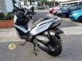 Kymco Xciting 400i Xciting 400i RATE AUTO MOTO SCOOTER Niebieski - thumbnail 4