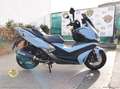 Kymco Xciting 400i Xciting 400i RATE AUTO MOTO SCOOTER Azul - thumbnail 17