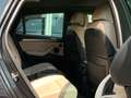 BMW X6 3.0 DXA / FaceLift / Pack Sport / Gps Pro / Euro 5 Noir - thumbnail 15
