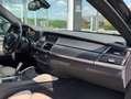 BMW X6 3.0 DXA / FaceLift / Pack Sport / Gps Pro / Euro 5 Noir - thumbnail 17