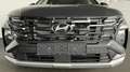 Hyundai TUCSON IV 1,6 T-GDi N-Line MHEV DCT 20 Years ALARM ALU Vert - thumbnail 3