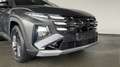 Hyundai TUCSON IV 1,6 T-GDi N-Line MHEV DCT 20 Years ALARM ALU Verde - thumbnail 6