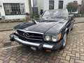 Mercedes-Benz SL 560 SL Mavi - thumbnail 5