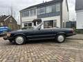 Mercedes-Benz SL 560 SL Blau - thumbnail 11