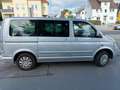 Volkswagen T5 Transporter T5 2.5 TDI Bus Multivan Comfortline Silber - thumbnail 5