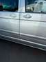 Volkswagen T5 Transporter T5 2.5 TDI Bus Multivan Comfortline Silber - thumbnail 15