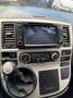 Volkswagen T5 Transporter T5 2.5 TDI Bus Multivan Comfortline Silber - thumbnail 13
