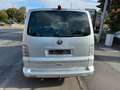 Volkswagen T5 Transporter T5 2.5 TDI Bus Multivan Comfortline Silber - thumbnail 8