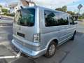 Volkswagen T5 Transporter T5 2.5 TDI Bus Multivan Comfortline Silber - thumbnail 2