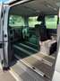 Volkswagen T5 Transporter T5 2.5 TDI Bus Multivan Comfortline Silber - thumbnail 9