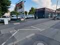 Volkswagen T5 Transporter T5 2.5 TDI Bus Multivan Comfortline Silber - thumbnail 20