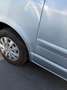 Volkswagen T5 Transporter T5 2.5 TDI Bus Multivan Comfortline Silber - thumbnail 17