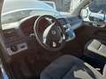 Volkswagen T5 Transporter T5 2.5 TDI Bus Multivan Comfortline Silber - thumbnail 12