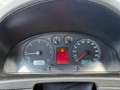 Volkswagen T5 Transporter T5 2.5 TDI Bus Multivan Comfortline Silber - thumbnail 14