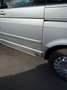 Volkswagen T5 Transporter T5 2.5 TDI Bus Multivan Comfortline Silber - thumbnail 18