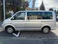 Volkswagen T5 Transporter T5 2.5 TDI Bus Multivan Comfortline Silber - thumbnail 1