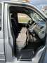 Volkswagen T5 Transporter T5 2.5 TDI Bus Multivan Comfortline Silber - thumbnail 11