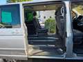 Volkswagen T5 Transporter T5 2.5 TDI Bus Multivan Comfortline Silber - thumbnail 10