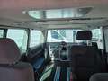 Volkswagen T5 Transporter T5 2.5 TDI Bus Multivan Comfortline Silber - thumbnail 19