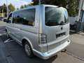Volkswagen T5 Transporter T5 2.5 TDI Bus Multivan Comfortline Silber - thumbnail 4