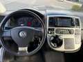 Volkswagen T5 Transporter T5 2.5 TDI Bus Multivan Comfortline Silber - thumbnail 16