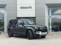 Land Rover Defender Defender 110 3.0 D200  MHEV Auto SE Nero - thumbnail 14