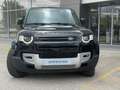Land Rover Defender Defender 110 3.0 D200  MHEV Auto SE Nero - thumbnail 2