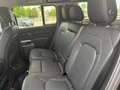 Land Rover Defender Defender 110 3.0 D200  MHEV Auto SE Nero - thumbnail 8