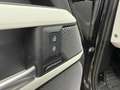 Land Rover Defender Defender 110 3.0 D200  MHEV Auto SE Nero - thumbnail 10