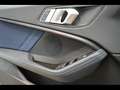 BMW 135 M SPORT - AUTOMAAT - HIFI - NA Schwarz - thumbnail 17