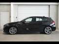 BMW 135 M SPORT - AUTOMAAT - HIFI - NA Schwarz - thumbnail 3