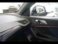 BMW 135 M SPORT - AUTOMAAT - HIFI - NA Schwarz - thumbnail 18