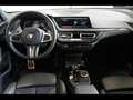BMW 135 M SPORT - AUTOMAAT - HIFI - NA Schwarz - thumbnail 6
