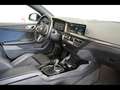 BMW 135 M SPORT - AUTOMAAT - HIFI - NA Schwarz - thumbnail 11