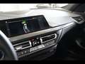 BMW 135 M SPORT - AUTOMAAT - HIFI - NA Schwarz - thumbnail 22