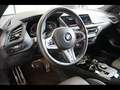 BMW 135 M SPORT - AUTOMAAT - HIFI - NA Schwarz - thumbnail 5