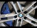 BMW 135 M SPORT - AUTOMAAT - HIFI - NA Schwarz - thumbnail 23