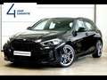 BMW 135 M SPORT - AUTOMAAT - HIFI - NA Schwarz - thumbnail 1