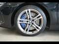 BMW 135 M SPORT - AUTOMAAT - HIFI - NA Schwarz - thumbnail 4